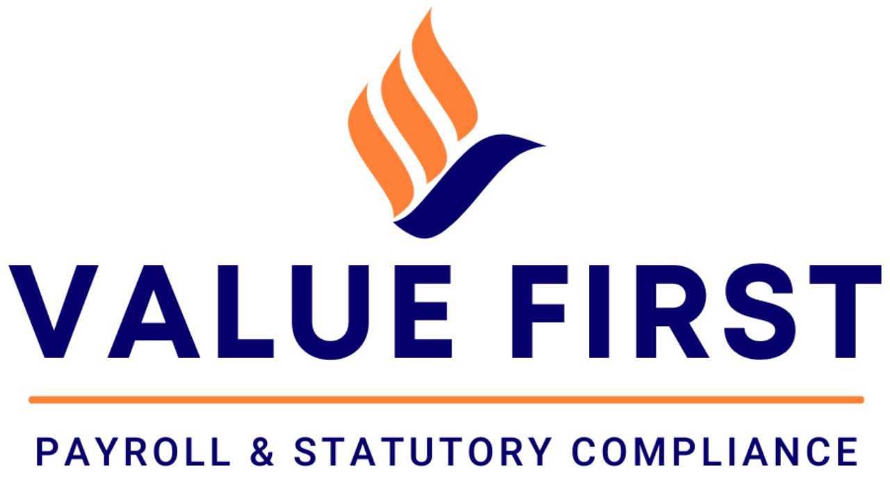 Value First Consultancy