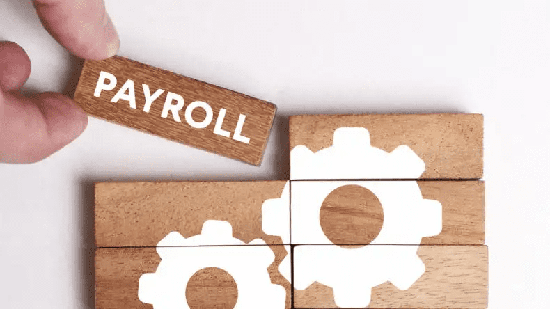 Why should you outsource payroll